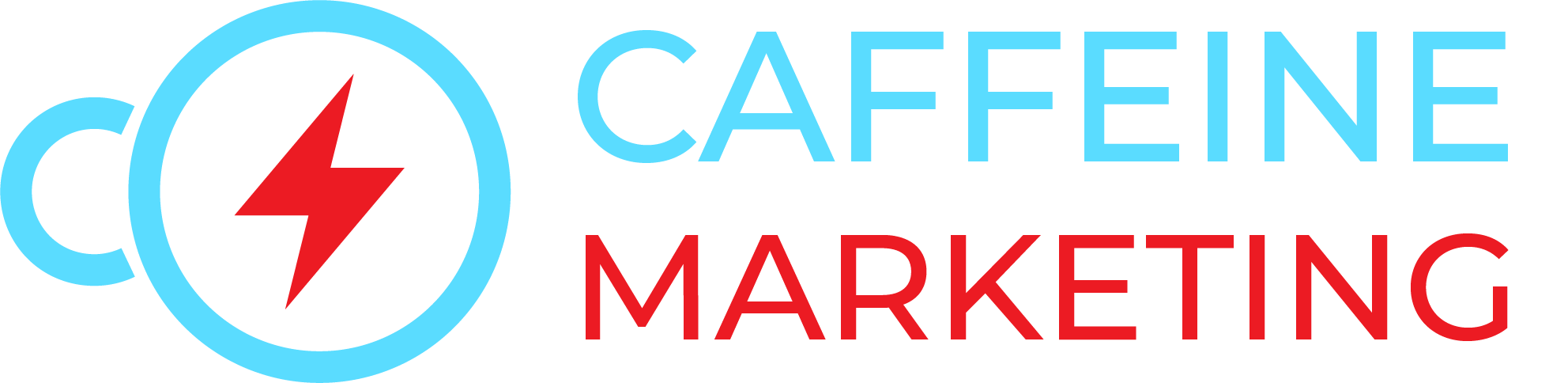 FindMyCRM - CRM Parter: Caffeine Marketing